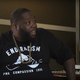 Illustration for article titled Killer Mike Appeared on NRATV and People Have Questions